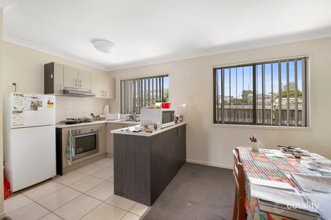 Property photo of 7/9 Gore Street Warwick QLD 4370