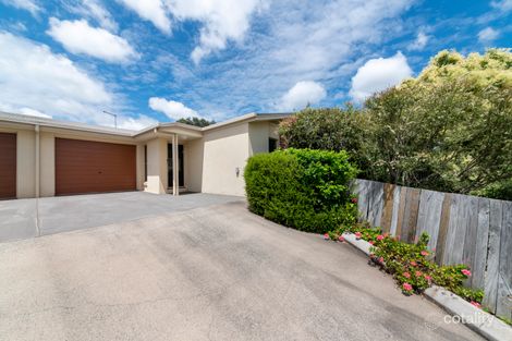 Property photo of 7/9 Gore Street Warwick QLD 4370