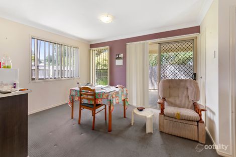 Property photo of 7/9 Gore Street Warwick QLD 4370