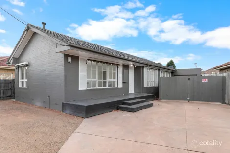 62 Monash St, Lalor, VIC 3075