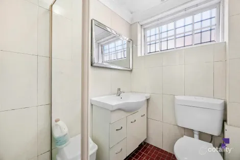 Property photo of 12/121 Victoria Road Punchbowl NSW 2196