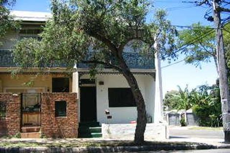 24 Constitution Rd, Dulwich Hill, NSW 2203