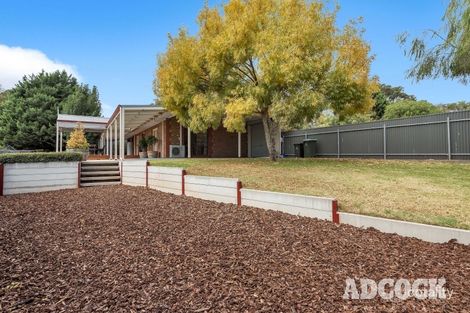 Property photo of 2 Allendale Grove Woodside SA 5244