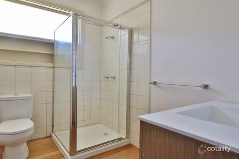 Property photo of 3 Callistemon Court Doncaster East VIC 3109