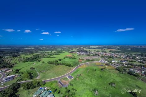 Property photo of 85 Plateau Drive Wollongbar NSW 2477