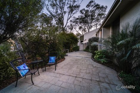 Property photo of 6/14 Portus Place Bruce ACT 2617