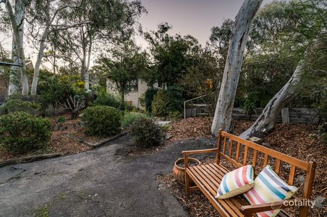 Property photo of 6/14 Portus Place Bruce ACT 2617