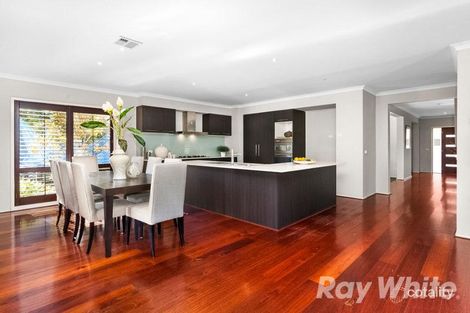 Property photo of 9 Lindau Drive Vermont South VIC 3133