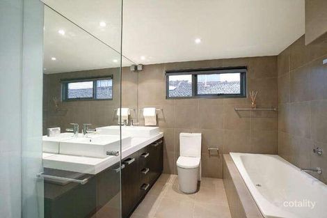 Property photo of 125A Peel Street Kew VIC 3101