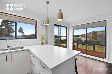Property photo of 2 Annears Road Blackwall TAS 7275