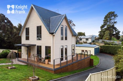 2 Annears Rd, Blackwall, TAS 7275