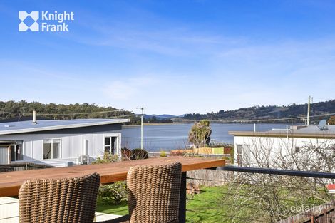 Property photo of 2 Annears Road Blackwall TAS 7275