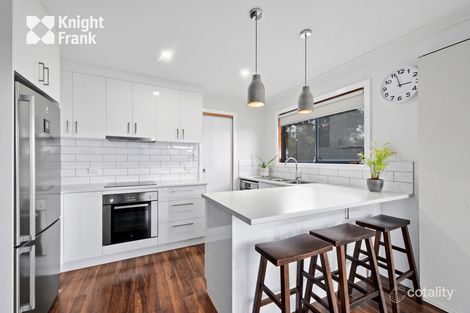 Property photo of 2 Annears Road Blackwall TAS 7275