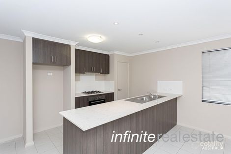 Property photo of 64 Bluewater Drive Alkimos WA 6038
