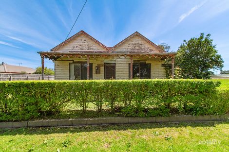 19 Blackburn St, Stratford, VIC 3862