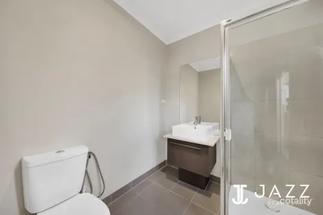 Property photo of 39 Landing Place Point Cook VIC 3030