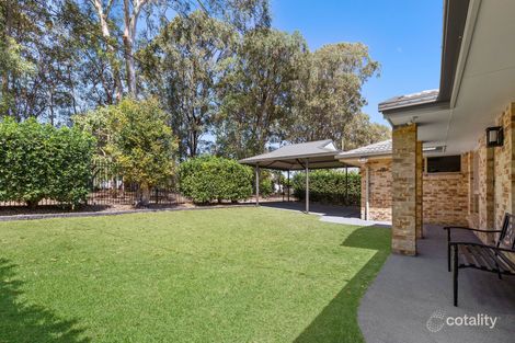 Property photo of 109 Webster Road Deception Bay QLD 4508