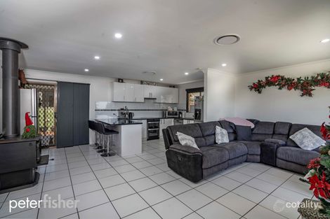 Property photo of 12 Smith Street Molong NSW 2866