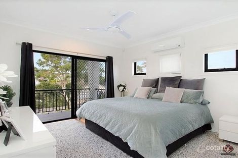 Property photo of 57 Laguna Avenue Palm Beach QLD 4221