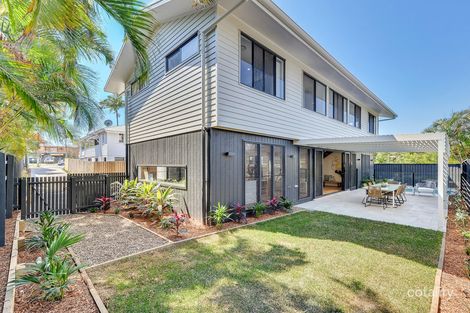 Property photo of 13 Balowrie Street Hamilton QLD 4007