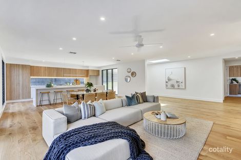 Property photo of 13 Balowrie Street Hamilton QLD 4007