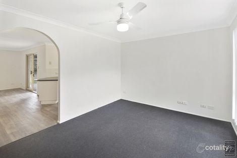 Property photo of 32 Cresthaven Drive Morayfield QLD 4506