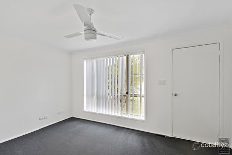 Property photo of 32 Cresthaven Drive Morayfield QLD 4506