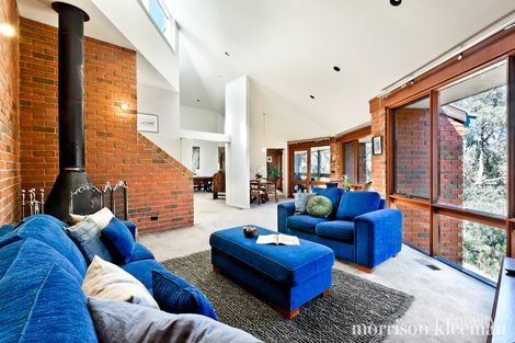 Property photo of 29-37 Charlesville Road Plenty VIC 3090