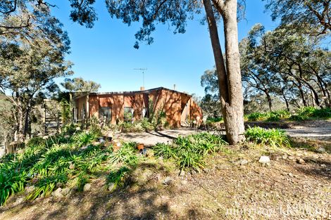 Property photo of 29-37 Charlesville Road Plenty VIC 3090
