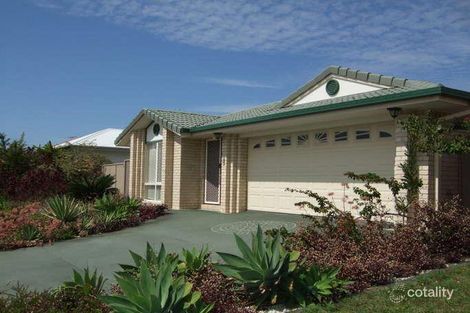 33 Ballina St, Pottsville, NSW 2489