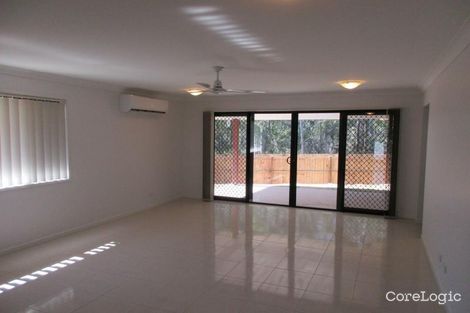 Property photo of 7 Hermitage Close Pimpama QLD 4209