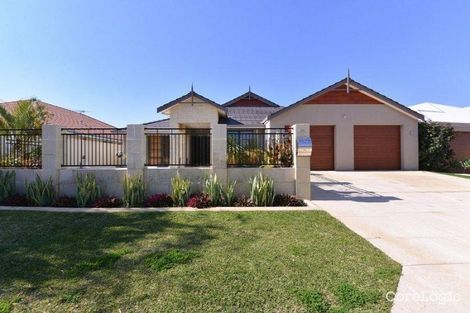 Property photo of 21 Josbury Corner Carramar WA 6031