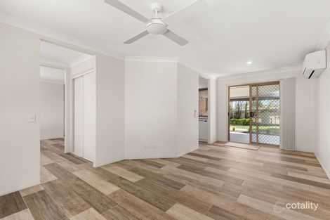 Property photo of 109 Webster Road Deception Bay QLD 4508