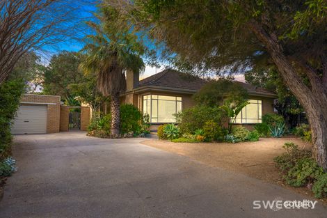 Property photo of 8 Upton Street Altona VIC 3018
