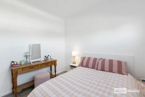 Property photo of 9 Engleheart Drive McKail WA 6330