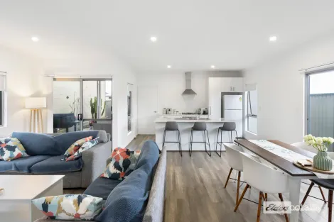 Property photo of 9 Engleheart Drive McKail WA 6330