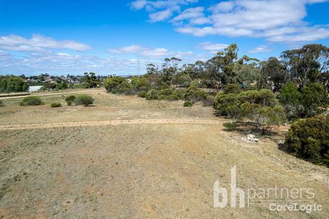 Property photo of 4-6 Walker Avenue Mannum SA 5238