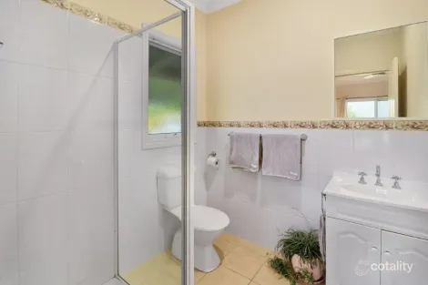 Property photo of 1011 Tabletop Road Tolmie VIC 3723