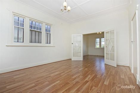 Property photo of 427 Marion Road Plympton SA 5038
