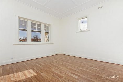 Property photo of 427 Marion Road Plympton SA 5038