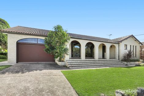 Property photo of 79 Burraneer Avenue St Ives NSW 2075