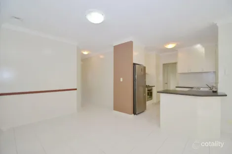 Property photo of 2B Warde Street Midland WA 6056