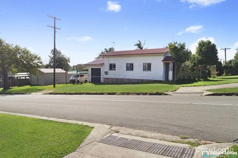 Property photo of 60 Crank Street Tewantin QLD 4565