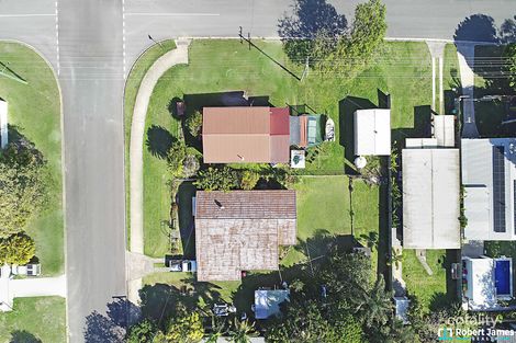 Property photo of 60 Crank Street Tewantin QLD 4565