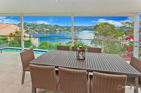 Property photo of 159 Seaforth Crescent Seaforth NSW 2092