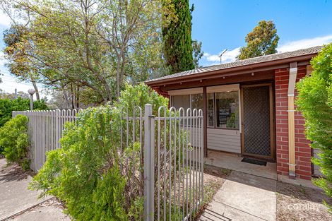 1/2 Perez Ave, Salisbury, SA 5108