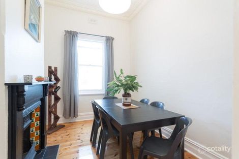 Property photo of 2/7 Young Street Exeter SA 5019