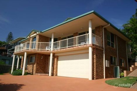 17a Dress Circle Dr, Lennox Head, NSW 2478