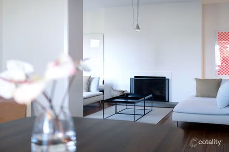 Property photo of 1/30 Fairfax Road Bellevue Hill NSW 2023