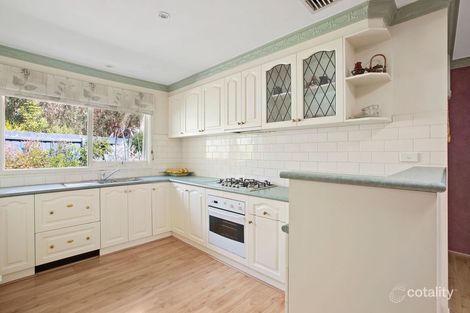 Property photo of 83 Diane Crescent Croydon VIC 3136